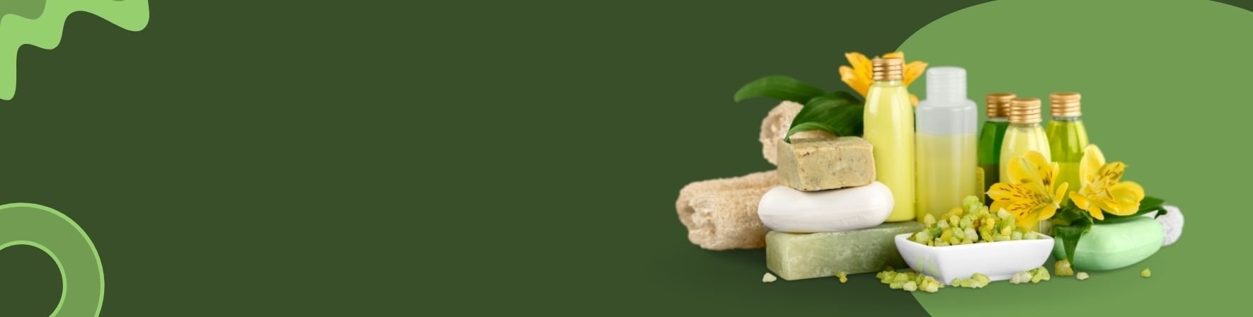 Sepetine Organik Etki <br> Eklemek İçin Tıkla!